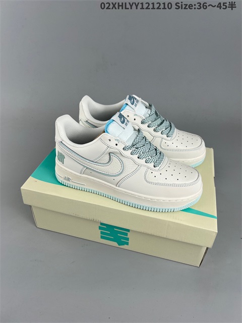 women air force one shoes 2022-12-18-102